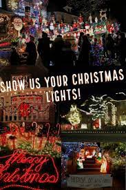We did not find results for: Nbc4 Show Us Photos Of Your Christmas Decorations Your Christmas Lights Tree And More Share Your Photos Or Videos In The Comments Section Below Facebook