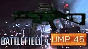 This is the third map pack in call of duty: Bf4 Ump45 Update Counter Strike Source Mods