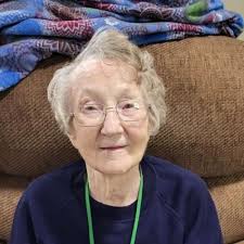 Mayes Ward-Dobbins Funeral Home Memorials and Obituaries