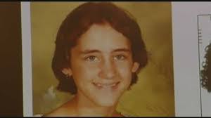 Rhonda Blaylock's Instagram, Twitter & Facebook