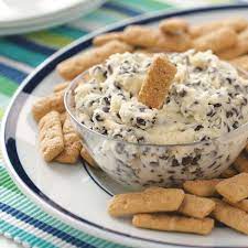 Chocolate Chip Dip Recipe Chocolate Chip Dip Recipe Chip Dip Recipes Chocolate Chip Dip