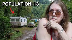 WJAR-TV photographers documented Hurricane Carol disaster