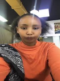 Street Kid' Lexy Of Becky Real Name, Age, Background & Real Life Photos