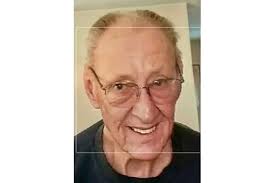 Michael Chanecka Obituary (1942