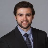 40+ "Sam Moeller" profiles