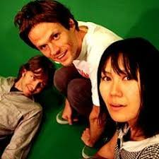 Stream Karl Blau music