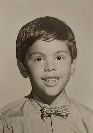 Murchison Street Elementary School, L.A. CA