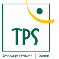 For copyright matters please contact us at: Fuhrendes Unternehmen Im Kunststoffspritzguss Tps Tecnologie Plastiche E Stampi