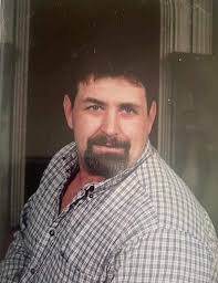 Obituary information for Raymond “Bubby” Waters Jr.