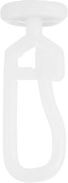 Dekorativ, robust, pflegeleicht und höhenverstellbar • blickdichter vorhang moondream verdunkelungsvorhang braun 260 cm x 145 cm bei obi kaufen Heimtextilien Online Kaufen Mobel Suchmaschine Ladendirekt De