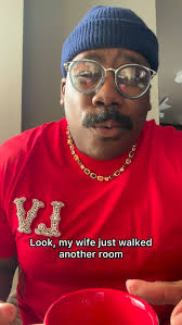 I just be yelling #fashion #menstyle