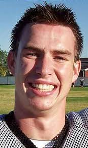 A remarkable search — Bodies of Orem couple found in Utah reservoir