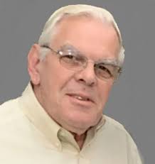 Harold Lee Wright, age 78, of Jasper