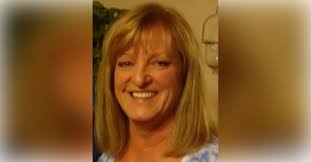 Obituary information for Janis L. Bruce