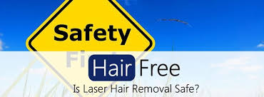 Alibaba.com offers 1,606 epi laser hair removal products. Is Laser Hair Removal Safe A Look At 4 Scientific Studies