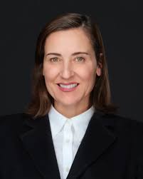 Amex Exploration: Employee Directory