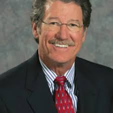 Stream Ronnie Meade 1 music