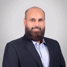 Flo-Mech Ltd are please to announce Ross Penman has joined the sales  department as Sales Engineering Manager. Ross has been with Flo-Mech as a  project engineer since 2016 so already has a