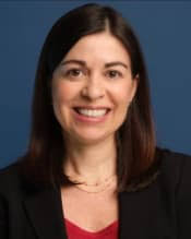 Best Springfield, TN Sexual Abuse