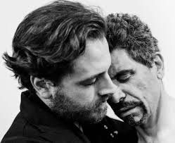 Leonardo Papi Photography