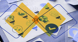 Design Thinking | Solve for Tomorrow Latam