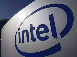 No religion/politics unless it is directly related to intel corporation. Intel Reclaims Top Spot In Global Semiconductor Market The Economic Times