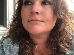 Andrea "Andie" Kyle Hanley's Memorial Website