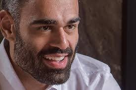 Josué Henrique Fotógrafo Estrategista (@josuehenriquesg) • Instagram photos  and videos