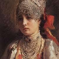 Manuela Victoria Mujica de Linares