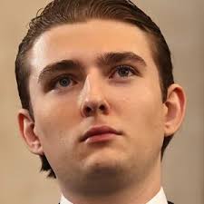 Obituaries Published July 18