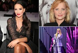 Former members are magdalena pokora (a.k.a. Michal Wisniewski Zony Dzieci Instagram Wiek Slub Majatek Eska Pl