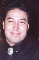 Daniel Guajardo Obituary (2003)