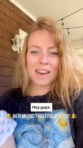 Missing Jerry Cates a little extra today. #oneyearinheaven #spiritualfather  #spiritualgiant