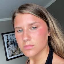 Lexi Erickson (@lexi_erickson4)