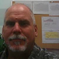 Roger McCullough Email & Phone Number