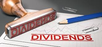 5 Relatively Secure And Cheap Dividend Stocks, Yields Up To 8% (August 2026)