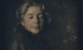 Doopsgezind Haarlem :: terugblik De Gang