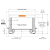 Blum Tandem Box
