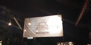 Desa srawung terdiri dari dukuh: Panggon Srawung Yogyakarta Ulasan Restoran Tripadvisor
