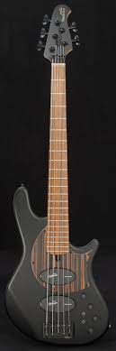 Leaves warehouse in 24 hours. Marleaux Bassguitars Bass Votan Instruments Wotan