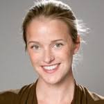 Circumcision near Belvidere, IL