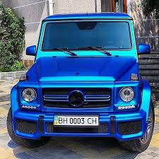Spiritual Healer Reiki Medium Holistic Call Whatsapp 27843769238 E Mai Mercedes G Wagon G Wagon Mercedes G