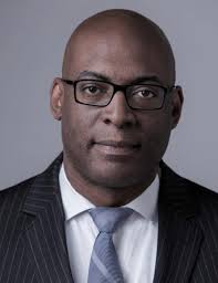 Obituary information for Robert E. Taylor