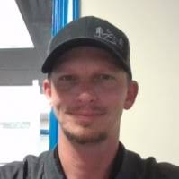 20+ "Anthony Freeland" profiles