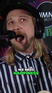 Ken Apperson (@kenapperson) • Photos et vidéos Instagram