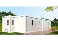 ‫تصاميم منازل حاويات مرنة الصنع | شركة UPS Housing الاحترافية‬‎