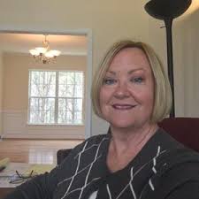 Newport News Golf Club at Deer Run