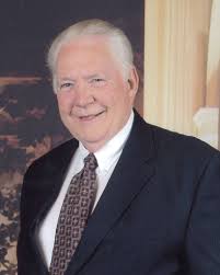 John Howard "Big Daddy" Wright Obituary September 29, 2025