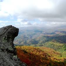 Click see rates to see rates for your dates. Blowing Rock Nc Fall Color Festival Guide 2021