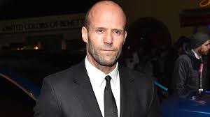 Jason statham movies list from 1998 to 2019, jason statham films list | filmography #jasonstatham #jasonstatham2018. Meg Release Date Jason Statham S Shark Movie To Debut In 2018 Variety